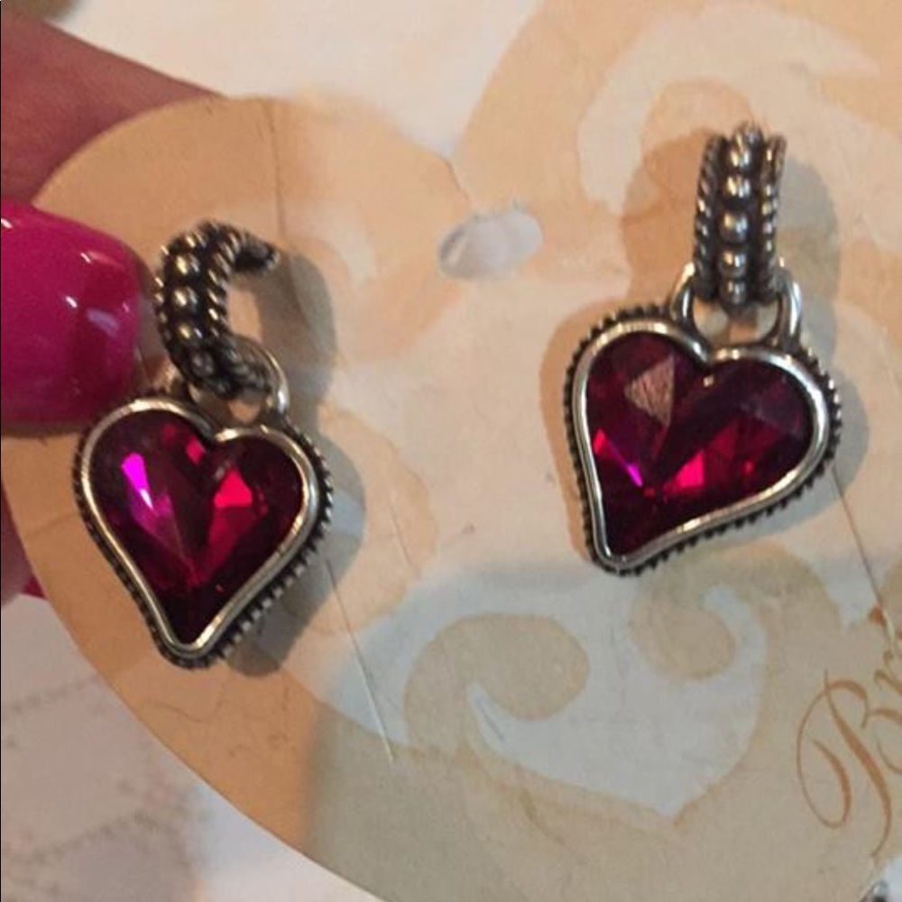 Brighton Earrings